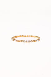 Jules Bracelet - Gold